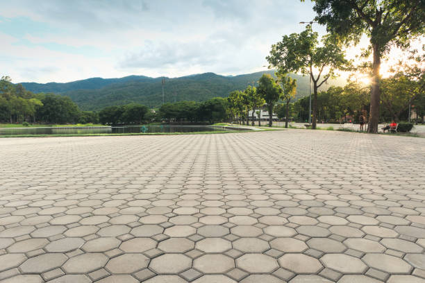 Reasons to Select Us for Your Driveway Paving Requirements in East Newark, NJ