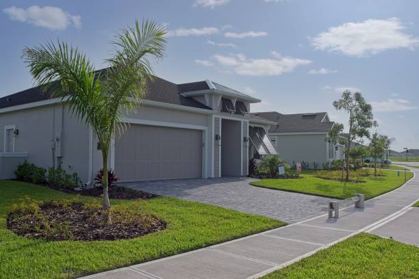 Reliable East Newark, NJ Driveway Pavers Solutions